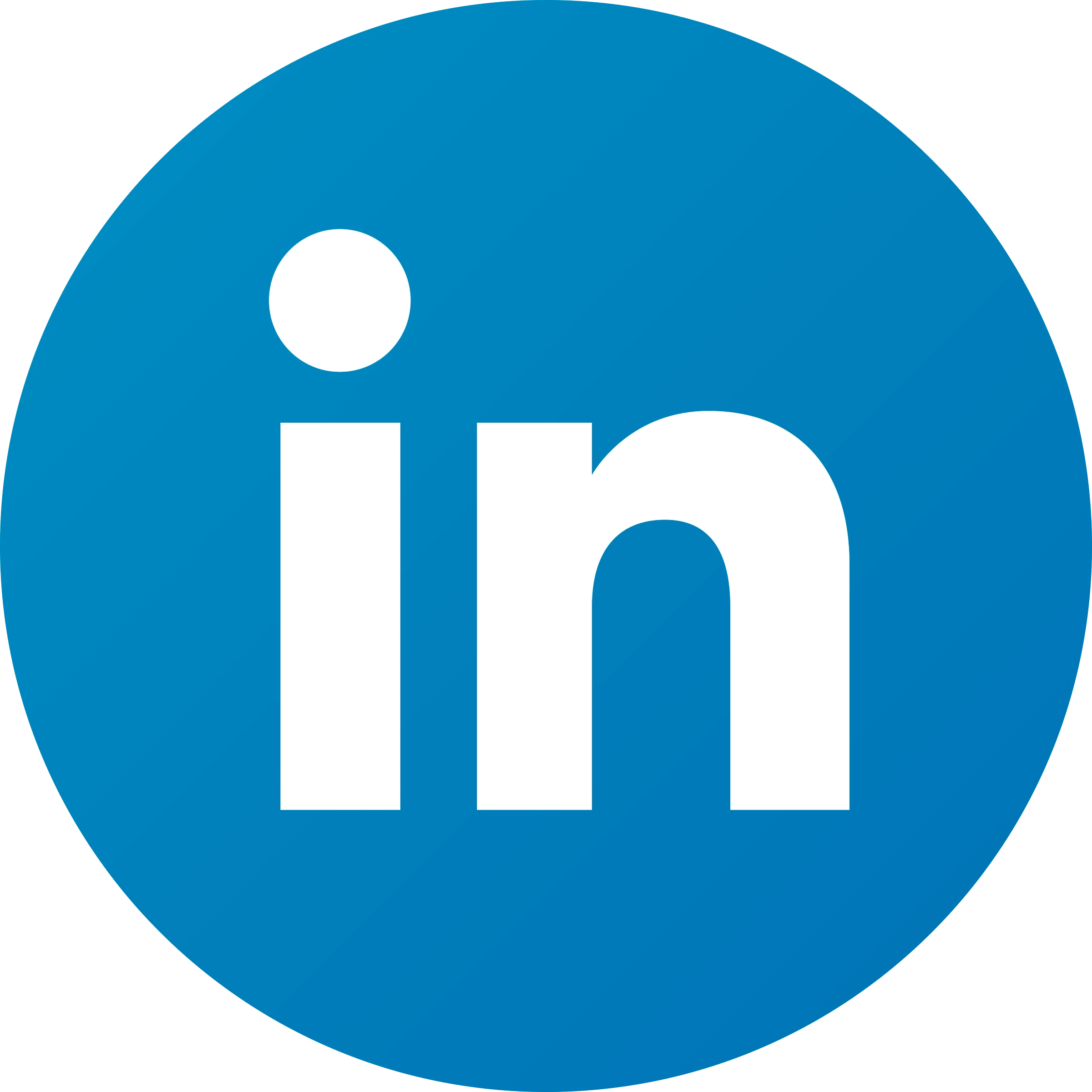 In